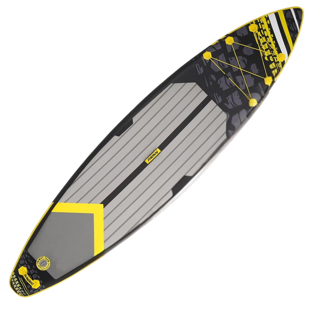 DRIFTER