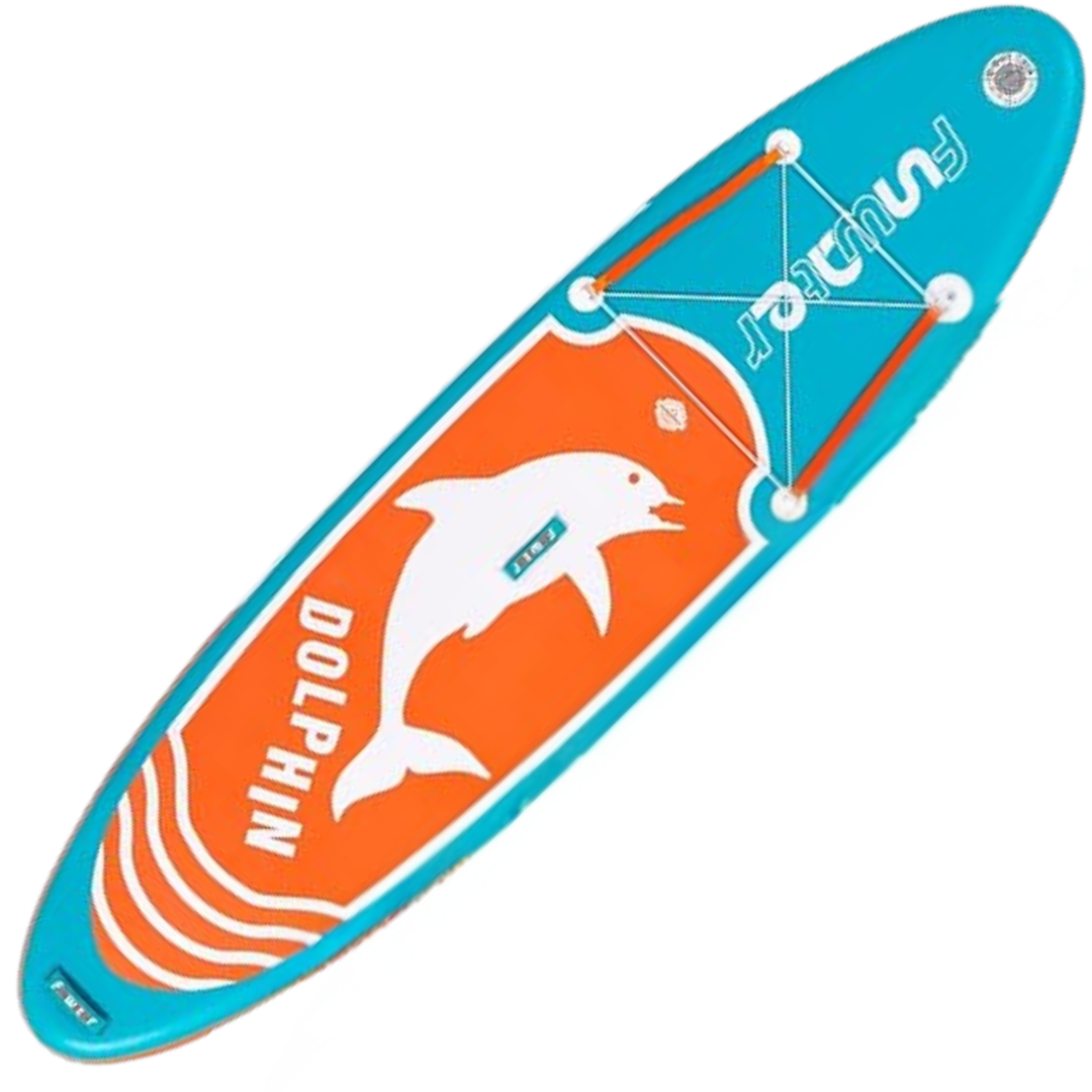 DOLPHIN