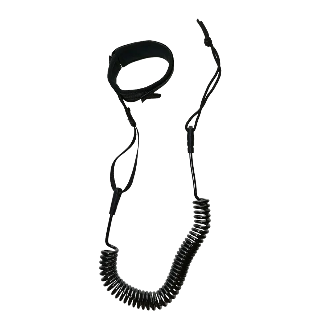 Leash de Paddle