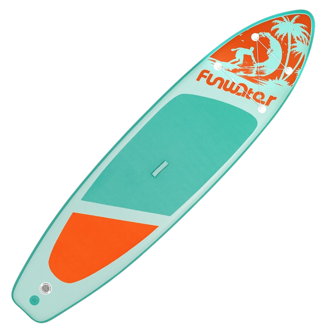 AVENTURA