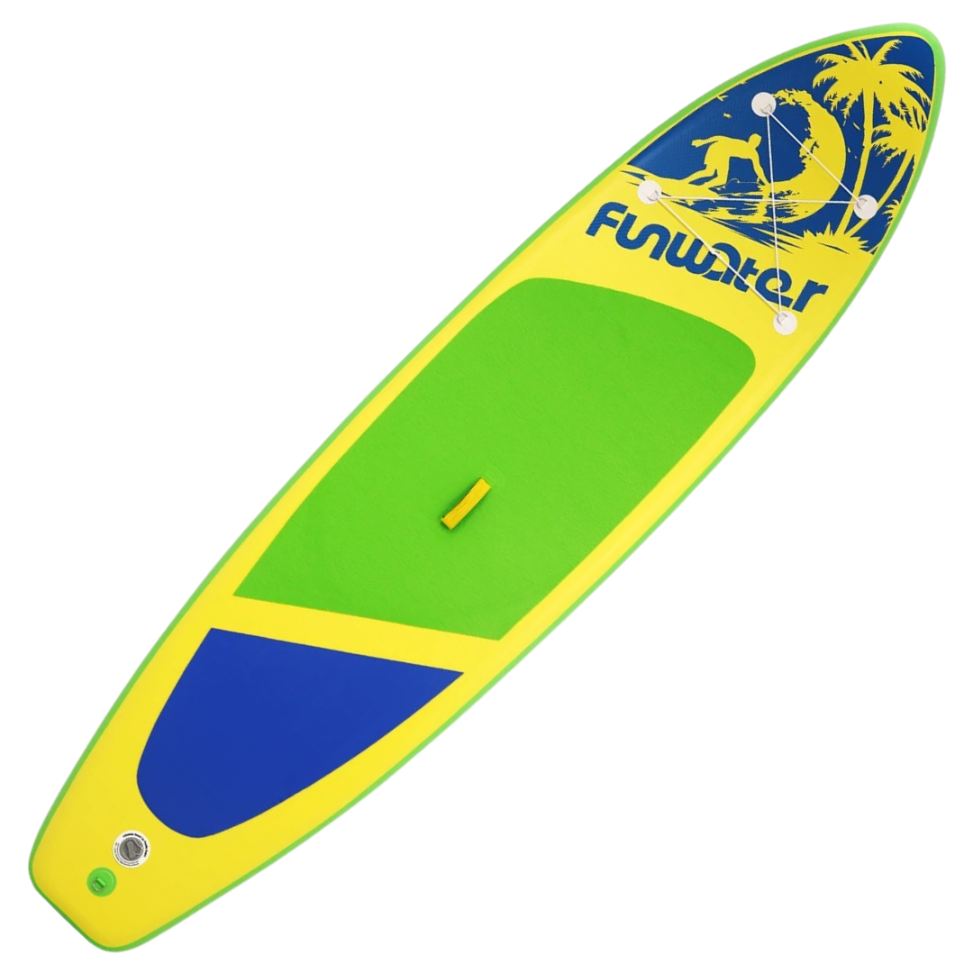 OCEAN DRIFT