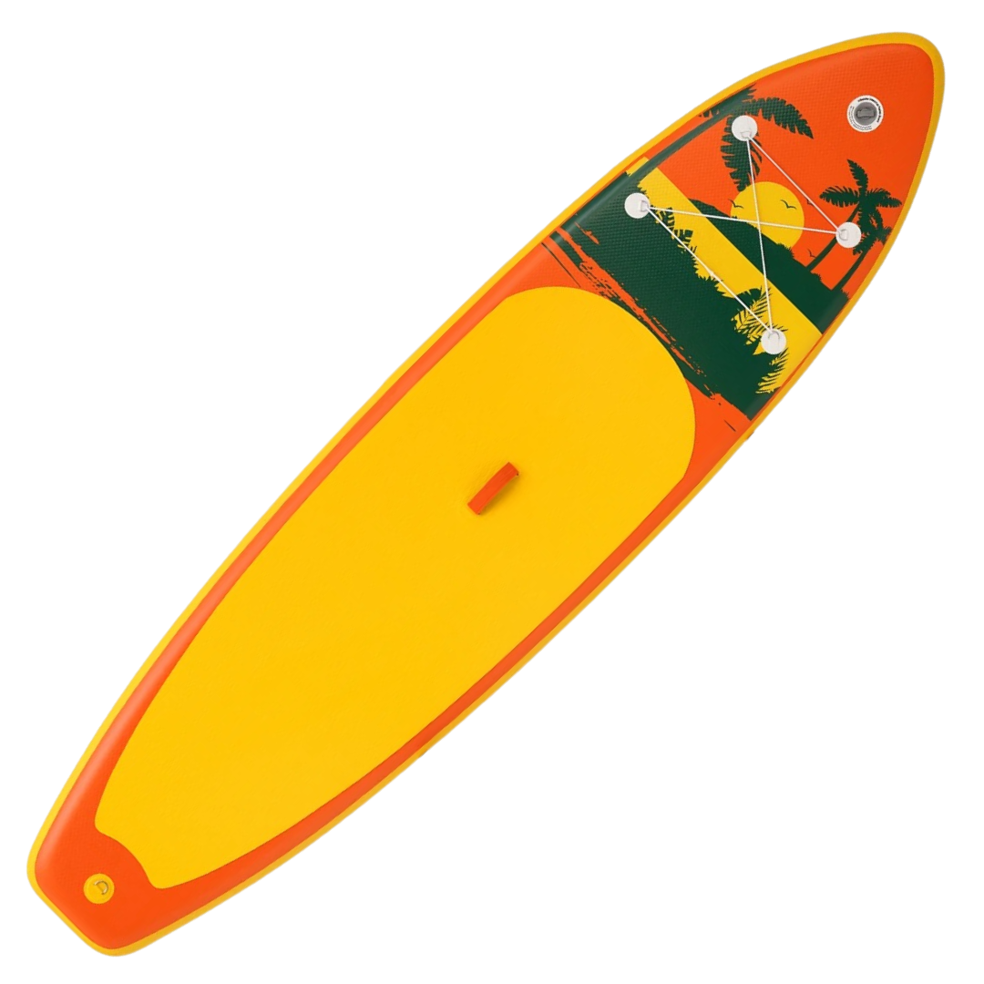 EVERGLIDE
