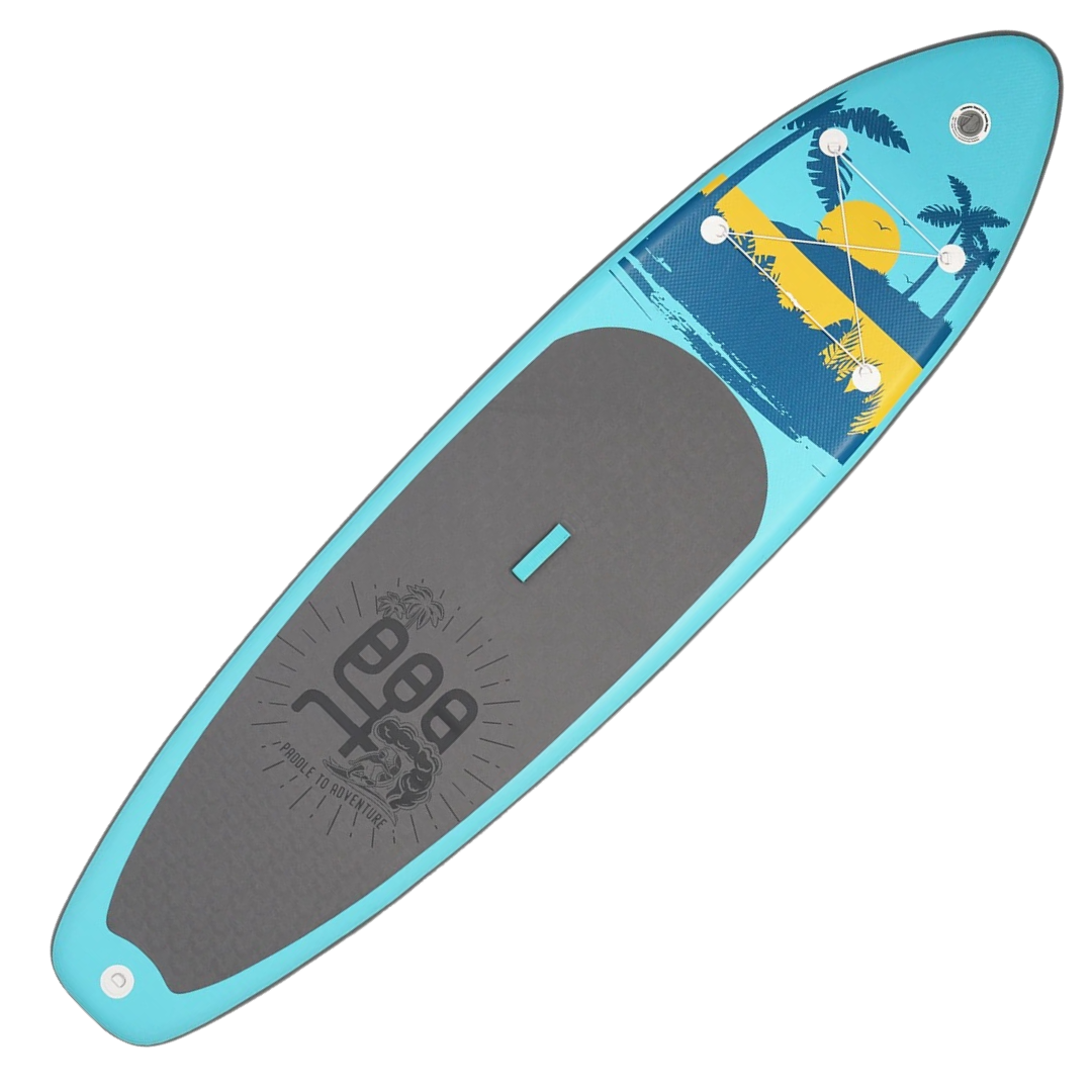 SEARIDER