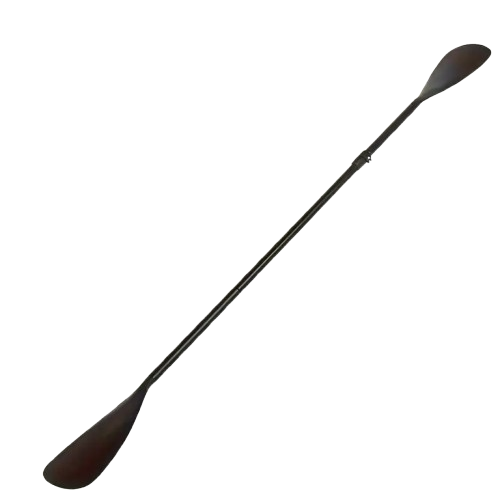 Pagaie Ajustable