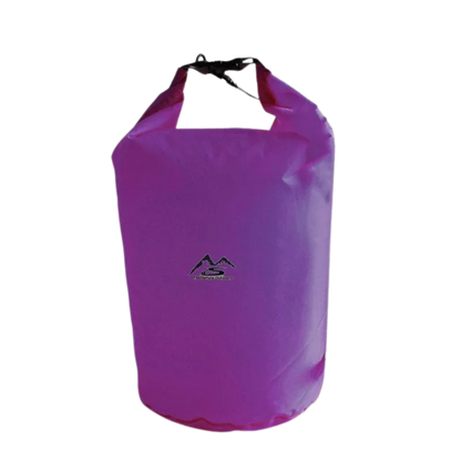 Sac étanche Flottant (différentes tailles)