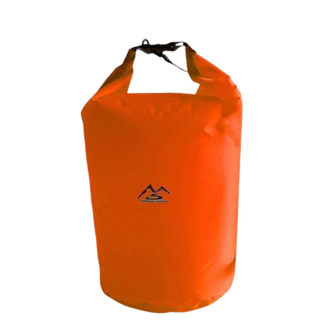 Sac étanche Flottant (différentes tailles)