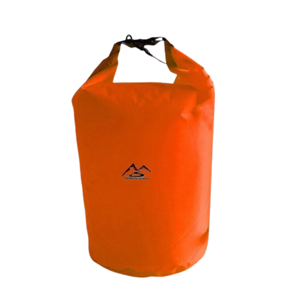 Sac étanche Flottant (différentes tailles)
