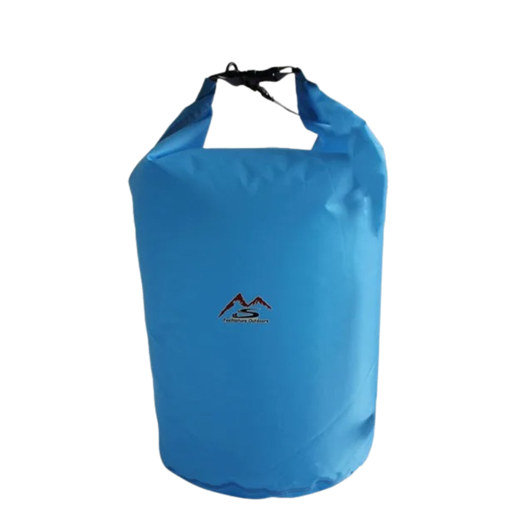 Sac étanche Flottant (différentes tailles)