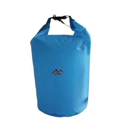 Sac étanche Flottant (différentes tailles)