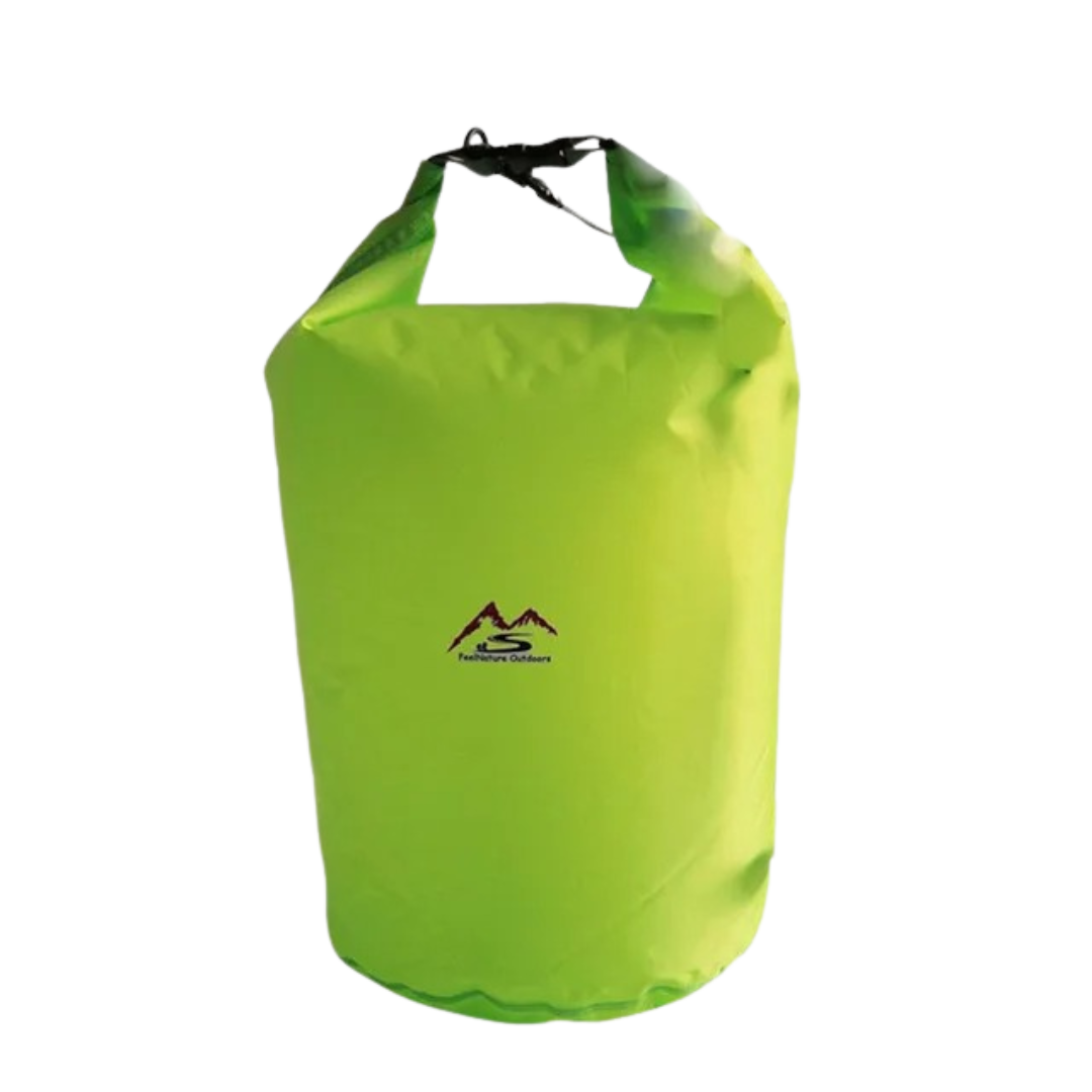 Sac étanche Flottant (différentes tailles)