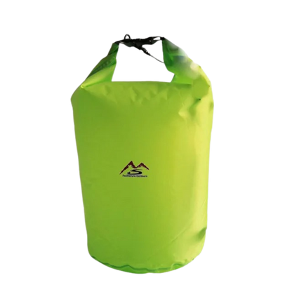 Sac étanche Flottant (différentes tailles)