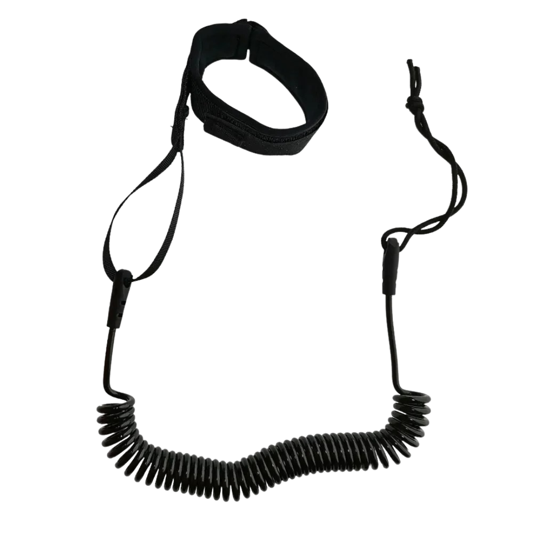 Leash de Paddle