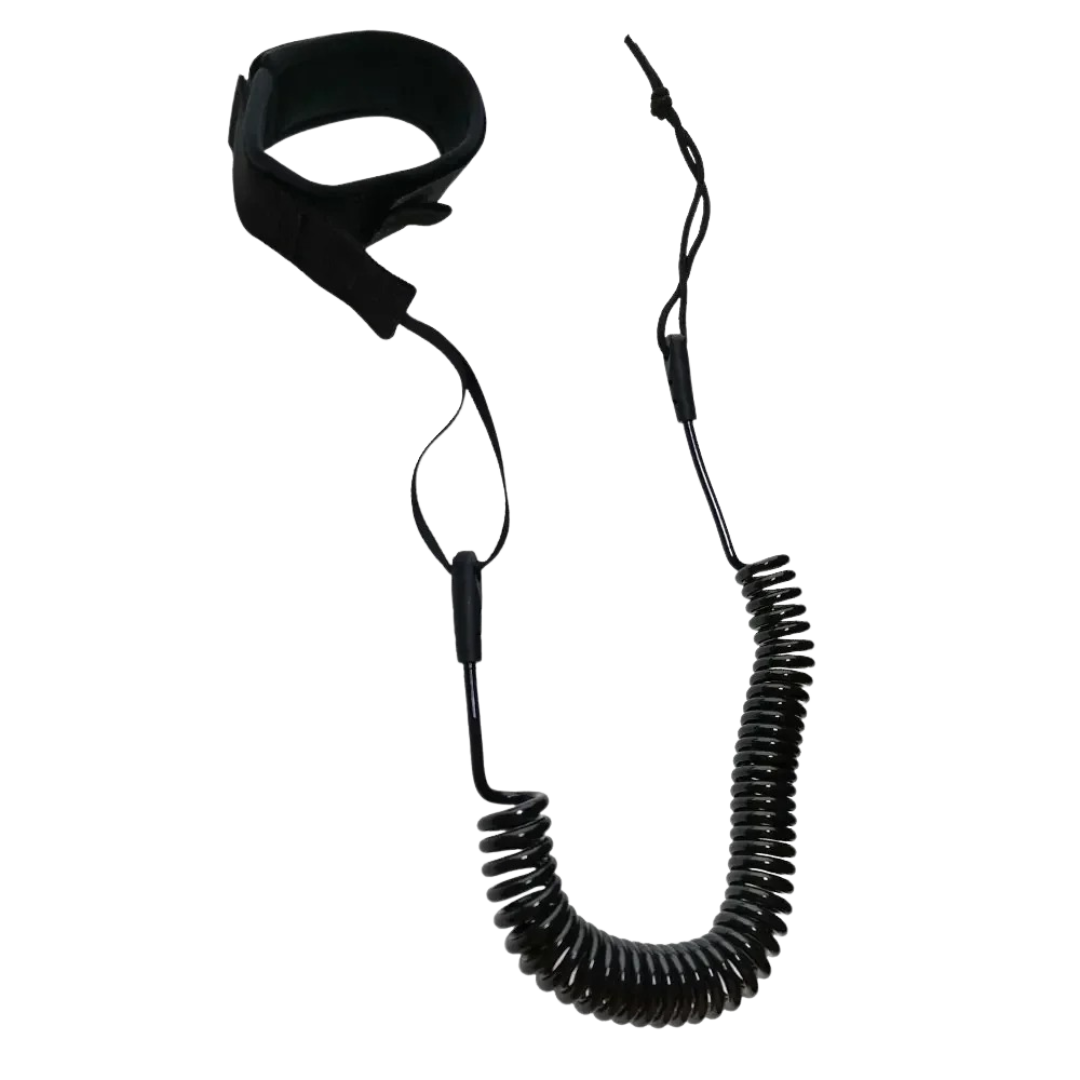 Leash de Paddle