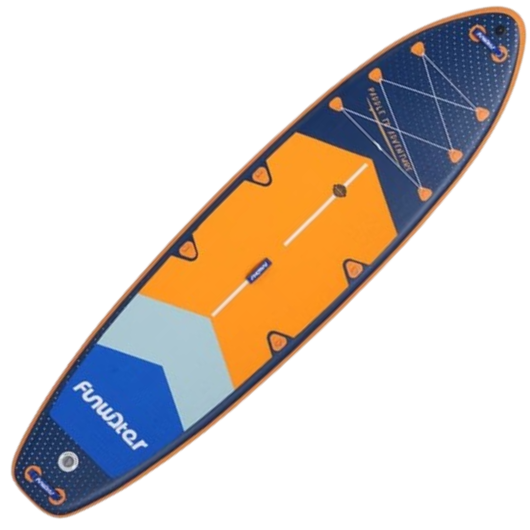 BLUEBAY