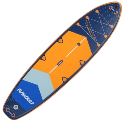 BLUEBAY
