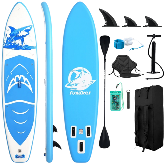 SHARK